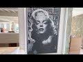 CAVO TAGOO Mykonos in Greece - World's First Hotel with 2 Million Followers (4K Travel Vlog)