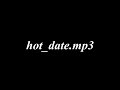 hot_date.mp3