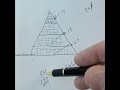 Illuminati Pyramid Decoded #numerology #yale #666 #decode