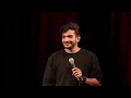 Hanif ki Shaadi | Standup Comedy by Munawar Faruqui | 2023