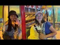 HONGKONG & MACAU VLOG 2024🇭🇰🇲🇴•Travel Guide•Expenses•DIY