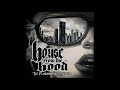 Dj Flashback Chicago, House from the Hood V1