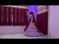 ब्याण लोहडी बैटगी बुलट पे~ झाला देती जाय~New Rajasthani Song ~Aanil Chadela~#गुर्जरवाटी~#viral#jamna