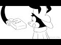 a day with wakko | Animaniacs animatic