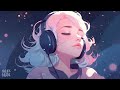 Best Gaming Music 2023 ♫ Best Of EDM ♫ Trap, Dubstep, House