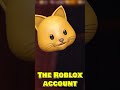 My Roblox Account Got HACKED LIVE in DOORS Stream 😱💀