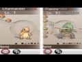 How To Breed for IVs in Pokémon X & Y - Tamashii Hiroka