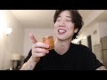BTS TRY NOT TO LAUGH CHALLENGE Drinking Game