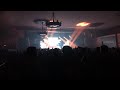 Flux Pavilion LIVE CLIP