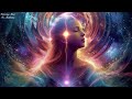 【100% Ad Free, Relaxing Music】Relieve Stress, Anxiety and Depression☘️Relax and Calm The Mind