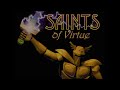 Saints of Virtue - Miscellaneous Sounds