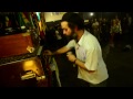 JAH RAS SOUND SYSTEM - X ANIVERSARIO.2.002-2.012 [TRAILER]