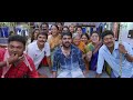 Ammammagarillu Official Theatrical Trailer | Naga Shaurya | Shamlee | Swajith Movies