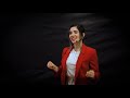 How I became a self taught travel film maker | Tanya Khanijow | TEDxCVS | Tanya Khanijow | TEDxCVS