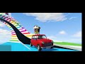 FRANKLIN TRIED IMPOSSIBLE SNAKE MEGA RAMP PARKOUR CHALLENGE CAR BIKE TRUCK GTA 5 | SHINCHAN and CHOP