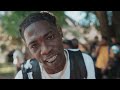 Jay Fizzle - Hood Rich (Official Video)