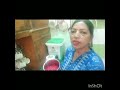 Winter special! गाजर चुकंदर का juice/very easy way#manjupundirvlogs like and subscribe