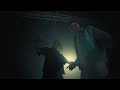 Tauren Wells - Take It All Back (Official Music Video)