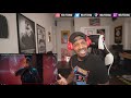 THE ROCK RAPPING WTF! | Tech N9ne - Face Off (feat. Joey Cool, King Iso & Dwayne Johnson) (REACTION)