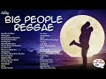 Big People Reggae Mix #bigpeoplereggae #oasissounds #djchucky
