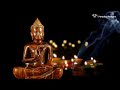 Peaceful Mind Meditation 26 | Relaxing Music for Meditation, Yoga, Healing and Stress Relief