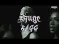 Moneybagg Yo Type Beat - 
