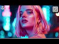 Anne-Marie, Arc North, Ava Max, Marshmello, Clean Bandit🎧Music Mix 2023🎧EDM Remixes of Popular Songs