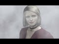 ЧЕГО ЖДАТЬ ОТ SILENT HILL 2 REMAKE?