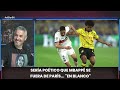 EL BAR | La LIGA del REAL MADRID y la PREVIA de CHAMPIONS vs. FC BAYERN