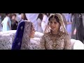 Dil Mein Hai Pyaar Tera Hoton Pe Gitwa 4K Video | Alka Yagnik, Udit Narayan | Preity Zinta, Priyanka