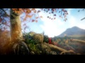 Unravel - Mountain Trek - Part 5