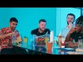 SIDEMEN NANDO'S MUKBANG