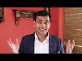 21 Days Challenge | Cure Your All Skin Problems  - Dr. Vivek Joshi