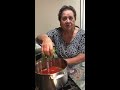 Nonna Pia's Pasta Sauce Recipe!
