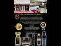 Scentual Obsessions Perfume Store in Fort Myers Florida | 3332 Cleveland Ave