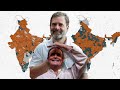 Ep6. Election Stunner - Rahul Gandhi Now Beating Modi In Popularity?? | Akash Banerjee & Adwaith
