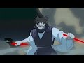 [4K] Kenjaku vs Jujutsu Sorcerers「Edit/AMV」 (sleepwalker x death is no more)