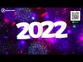 New Year Music Mix 2022 🎧 Best EDM Music 2021 Party Mix 🎧 Remixes of Popular Songs