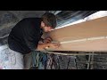 Genius| A Canoe made from Plywood! - Why doesn't everyone know about this!!! (Part 1)