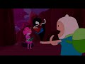 Adventure Time | 🎶 What Was Missing 🎶 | Cartoon Network