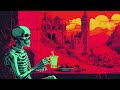 CalmVania: The Relaxing Side of Castlevania Music