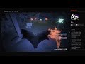 Batman arkham night (part5)