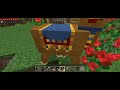 Minecraft - Build the House and Pet the Llama