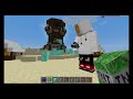 Ultimate Explosive: Unstoppable TNT Destroys Everything in Minecraft PE!!