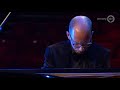 JAAP EILANDER – Piano | Bach / Stradal: Organ Sonata No. 4 BWV 528: II Andante (Adagio) #organsonata