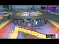 NBA 2K24