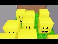 Roblox Untitled Sandbox Game Is Chaotic.
