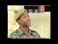 Urugamba rw'Inkotanyi mu bihe binyuranye (video compilation)