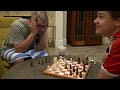 Jynxzi & Sketch Play Chess...