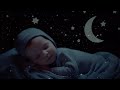 Dreamy Baby Music : Soothing Lullabies for Peaceful Sleep 💤 Classical Music For Babies  Sleep Music